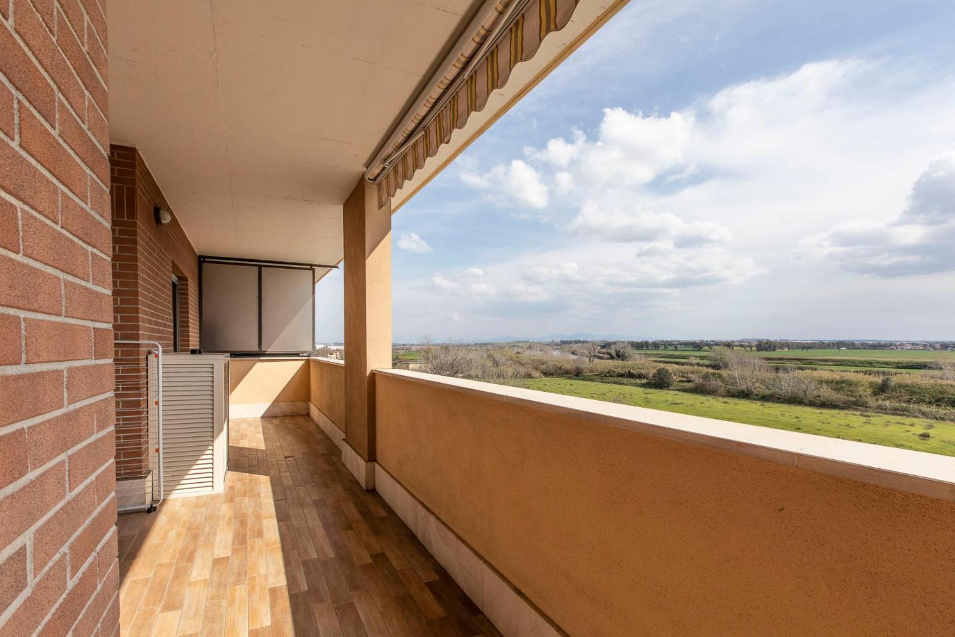 Turistico Leonardo Home-fco Airport-fiera-rome 20 Min In Treno *